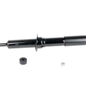 AMORTIGUADOR DE GAS DELANTERO TOYOTA SEQUOIA