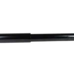 AMORTIGUADOR DE GAS TRASERO HUMMER H2