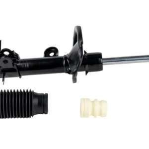 AMORTIGUADOR DE GAS DELANTERO DERECHO JAC SEI4