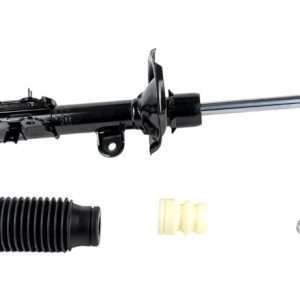 AMORTIGUADOR DE GAS DELANTERO IZQUIERDO JAC SEI4