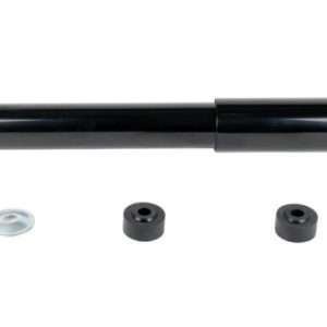 AMORTIGUADOR DE GAS DELANTERO RAM 2500