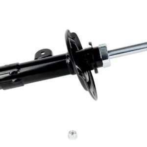 AMORTIGUADOR DE GAS DELANTERO DERECHO HONDA ACCORD