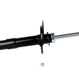 AMORTIGUADOR DE GAS DELANTERO IZQUIERDO HONDA ACCORD