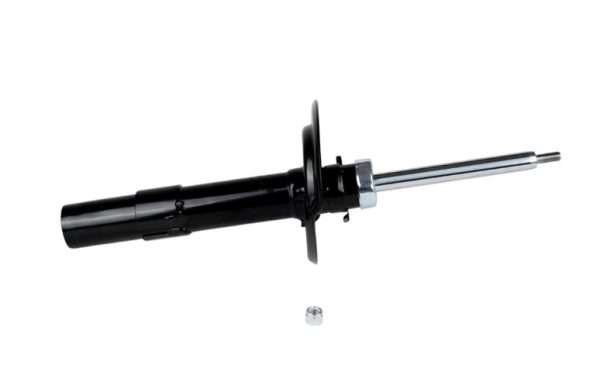 AMORTIGUADOR DE GAS DELANTERO IZQUIERDO HONDA ACCORD