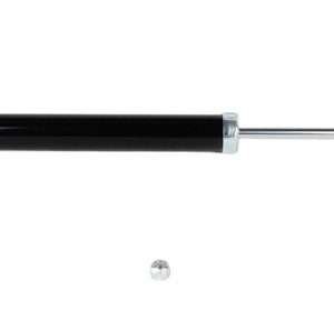 AMORTIGUADOR DE GAS TRASERO HONDA ACCORD