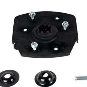 BASE DE AMORTIGUADOR TRASERO IZQUIERDO CHEVROLET IMPALA