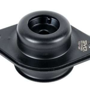 BASE DE AMORTIGUADOR TRASERO NISSAN ALTIMA