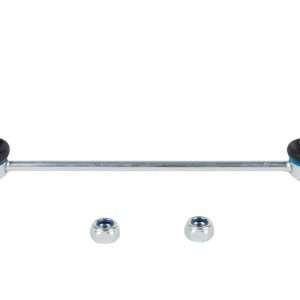 TORNILLO ESTABILIZADOR DELANTERO PEUGEOT EXPERT