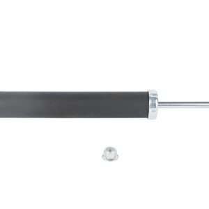 AMORTIGUADOR DE GAS TRASERO NISSAN PATHFINDER 4X4, 4X2