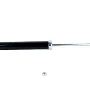 AMORTIGUADOR DE GAS TRASERO MITSUBISHI XPANDER