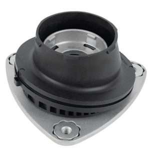 BASE DE AMORTIGUADOR DELANTERO FORD EXPLORER