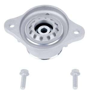 BASE DE AMORTIGUADOR TRASERO HONDA CIVIC