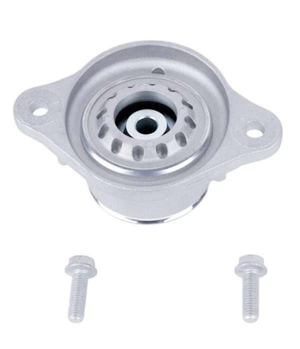 BASE DE AMORTIGUADOR TRASERO HONDA CIVIC