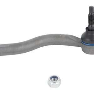 TERMINAL EXTERIOR DERECHA CHEVROLET GROOVE