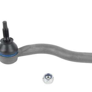 TERMINAL EXTERIOR IZQUIERDA CHEVROLET GROOVE