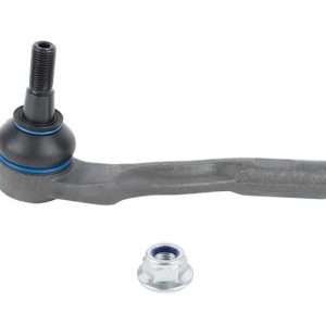 TERMINAL EXTERIOR IZQUIERDA MERCEDES BENZ SPRINTER