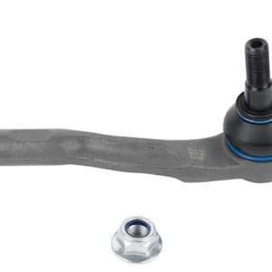 TERMINAL EXTERIOR DERECHA MERCEDES BENZ SPRINTER