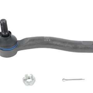 TERMINAL EXTERIOR IZQUIERDA JAC SEI 2