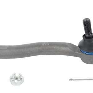 TERMINAL EXTERIOR DERECHA JAC SEI 2