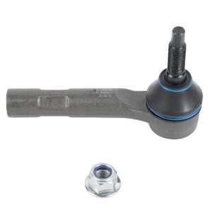 TERMINAL EXTERIOR DERECHA MG MG5