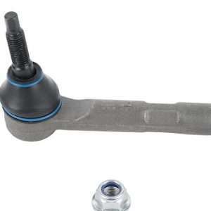 TERMINAL EXTERIOR IZQUIERDA MG MG5