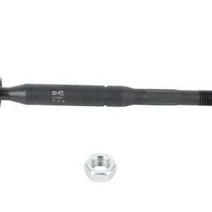 TERMINAL INTERIOR JAC SEI 2