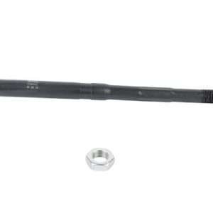 TERMINAL INTERIOR MG MG5