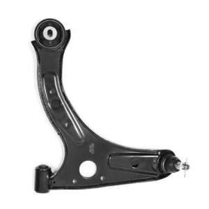 HORQUILLA INFERIOR DERECHA TOYOTA AVANZA