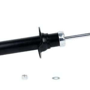 AMORTIGUADOR DE GAS DELANTERO MITSUBISHI MONTERO