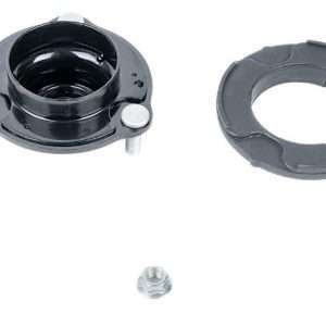 BASE DE AMORTIGUADOR DELANTERO JAC FRISON T6