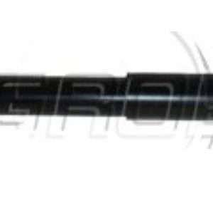 AMORTIGUADOR TRASERO CHEVROLET S-10
