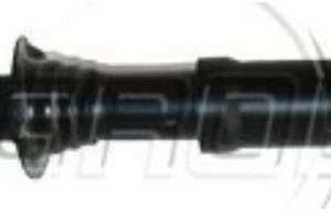 AMORTIGUADOR DELANTERO CHEVROLET S-10