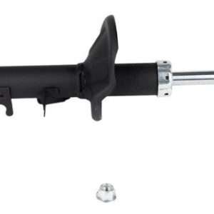 AMORTIGUADOR DELANTERO GAS IZQUIERDO CHEVROLET TORNADO VAN