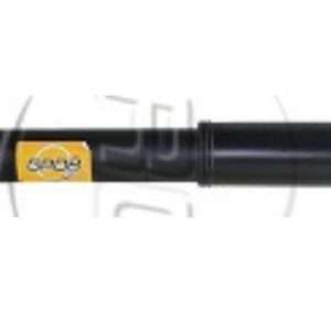 AMORTIGUADOR TRASERO GAS CHEVROLET TORNADO VAN