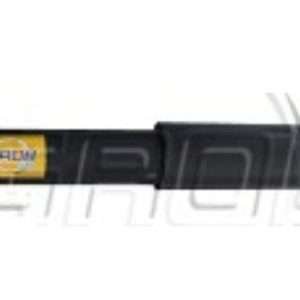 AMORTIGUADOR DELANTERO GAS JEEP GLADIATOR