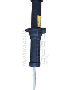 AMORTIGUADORO DELANTERO GAS DODGE RAM-1500