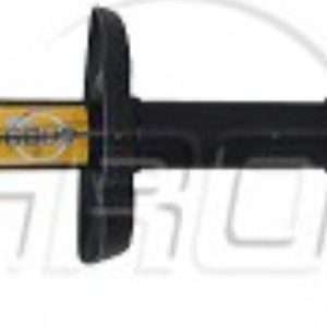 AMORTIGUADOR DELANTERO DERECHO GAS FIAT MOBI