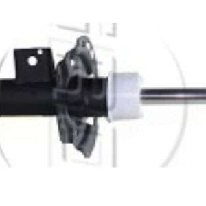 AMORTIGUADOR DELANTERO GAS IZQUIERDO FORD EDGE