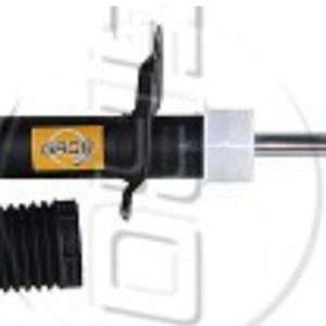 AMORTIGUADOR DELANTERO GAS DERECHO FORD EDGE