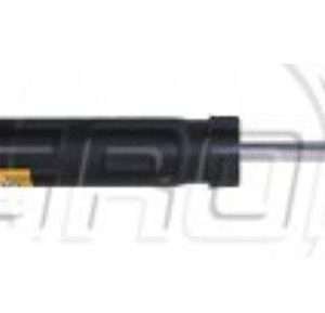 AMORTIGUADOR TRASERO GAS FORD EDGE