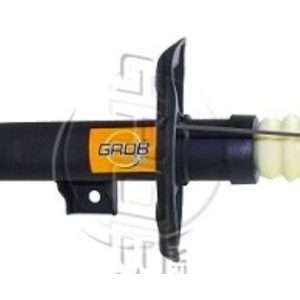 AMORTIGUADOR DELANTERO GAS IZQUIERDO MAZDA 3