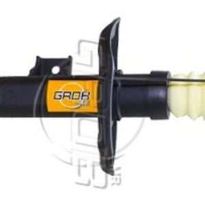 AMORTIGUADOR DELANTERO GAS DERECHO MAZDA 3