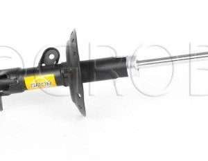 AMORTIGUADOR DELANTERO GAS DERECHO HONDA BR-V