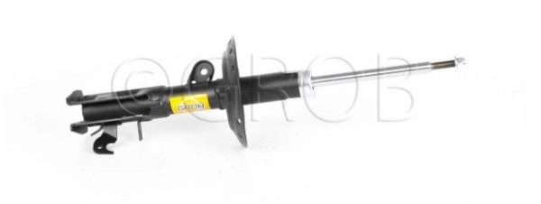 AMORTIGUADOR DELANTERO GAS DERECHO HONDA BR-V