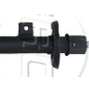 AMORTIGUADOR DELANTERO GAS DERECHO HYUNDAI TUCSON