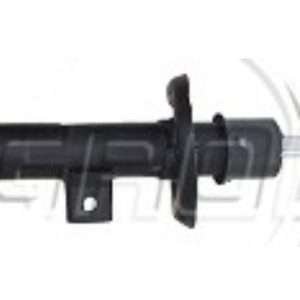 AMORTIGUADOR DELANTERO GAS IZQUIERDO HYUNDAI TUCSON