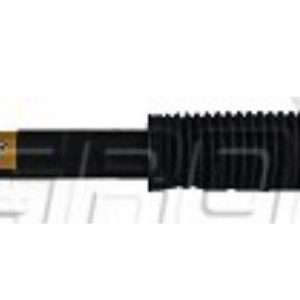 AMORTIGUADOR TRASERO GAS HYUNDAI TUCSON