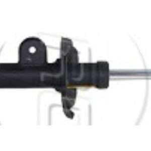 AMORTIGUADOR DELANTERO GAS IZQUIERDO JAC SEI4