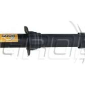 AMORTIGUADOR DELANTERO GAS JAC FRISON