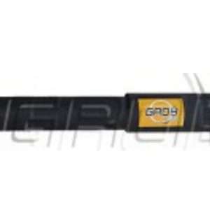 AMORTIGUADOR TRASERO GAS JAC FRISON